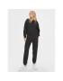 Puma Анцуг Loungewear 676089 Черен Relaxed Fit - Pepit.bg