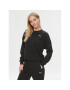 Puma Анцуг Loungewear 676089 Черен Relaxed Fit - Pepit.bg