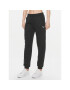 Puma Анцуг Loungewear 676089 Черен Relaxed Fit - Pepit.bg