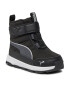 Puma Апрески Evolve Boot AC+ Inf 392646 01 Черен - Pepit.bg