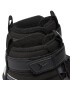 Puma Апрески Evolve Boot AC+ Inf 392646 01 Черен - Pepit.bg