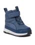 Puma Апрески Evolve Boot AC+ Inf 392646 02 Син - Pepit.bg