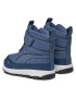 Puma Апрески Evolve Boot AC+ Inf 392646 02 Син - Pepit.bg