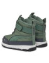 Puma Апрески Evolve Boot AC+ Inf 392646 03 Зелен - Pepit.bg