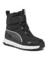 Puma Апрески Evolve Boot AC+ PS 392645 01 Черен - Pepit.bg