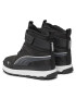 Puma Апрески Evolve Boot AC+ PS 392645 01 Черен - Pepit.bg