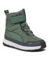 Puma Апрески Evolve Boot AC+ PS 392645 03 Зелен - Pepit.bg