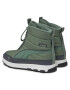 Puma Апрески Evolve Boot Jr 392644 03 Зелен - Pepit.bg