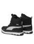 Puma Апрески Evolve Boot Puretex Jr 392647 02 Черен - Pepit.bg