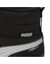 Puma Апрески Evolve Boot Puretex Jr 392647 02 Черен - Pepit.bg