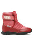 Puma Апрески Nieve WTR AC PS 380745 04 Кафяв - Pepit.bg