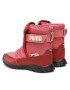 Puma Апрески Nieve WTR AC PS 380745 04 Кафяв - Pepit.bg