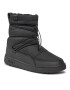 Puma Апрески Snowbae Wns 393920 01 Черен - Pepit.bg