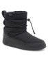 Puma Апрески Snowbae Wns* 39392001 Черен - Pepit.bg