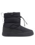 Puma Апрески Snowbae Wns* 39392001 Черен - Pepit.bg