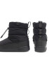 Puma Апрески Snowbae Wns* 39392001 Черен - Pepit.bg