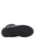 Puma Апрески Snowbae Wns* 39392001 Черен - Pepit.bg
