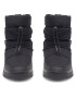 Puma Апрески Snowbae Wns* 39392001 Черен - Pepit.bg