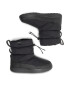 Puma Апрески Snowbae Wns* 39392001 Черен - Pepit.bg