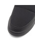 Puma Апрески Snowbae Wns* 39392001 Черен - Pepit.bg