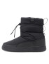 Puma Апрески Snowbae Wns* 39392001 Черен - Pepit.bg