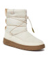Puma Апрески Snowbae Wns Alpine 393920 02 Бял - Pepit.bg