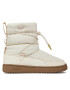 Puma Апрески Snowbae Wns Alpine 393920 02 Бял - Pepit.bg