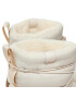 Puma Апрески Snowbae Wns Alpine 393920 02 Бял - Pepit.bg