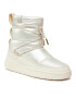 Puma Апрески Snowbae Wns Patent 393931 02 Бял - Pepit.bg
