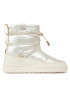 Puma Апрески Snowbae Wns Patent 393931 02 Бял - Pepit.bg