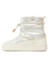 Puma Апрески Snowbae Wns Patent 393931 02 Бял - Pepit.bg