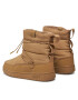 Puma Апрески Snowbae Wns Toasted-Chocolate 393920 04 Кафяв - Pepit.bg