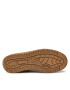 Puma Апрески Snowbae Wns Toasted-Chocolate 393920 04 Кафяв - Pepit.bg