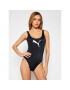 Puma Бански костюм Swim 907685 Черен - Pepit.bg