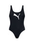 Puma Бански костюм Swim 907685 Черен - Pepit.bg