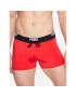 Puma Бански Logo 907657 Червен - Pepit.bg