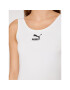 Puma Боди Classics 597641 Бял - Pepit.bg