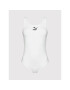 Puma Боди Classics 597641 Бял - Pepit.bg