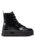 Puma Боти Mayze Boot x Dua Lipa 388611 01 Черен - Pepit.bg