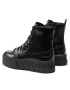 Puma Боти Mayze Boot x Dua Lipa 388611 01 Черен - Pepit.bg