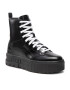 Puma Боти Mayze Boot x Dua Lipa 388611 01 Черен - Pepit.bg