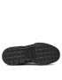 Puma Боти тип челси Mayze Chelsea Pop 384549 03 Черен - Pepit.bg