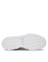 Puma Боти тип челси Mayze Chelsea Winter Wns 393093 02 Черен - Pepit.bg