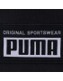 Puma Чанта за кръст Academy Waist Bag 079134 01 Черен - Pepit.bg