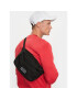 Puma Чанта за кръст Academy Waist Bag 079134 01 Черен - Pepit.bg