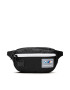 Puma Чанта за кръст Bmw Mms Waist Bag 078423 01 Черен - Pepit.bg