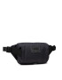 Puma Чанта за кръст City Waist Bag 078043 01 Черен - Pepit.bg