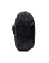 Puma Чанта за кръст City Waist Bag 078043 01 Черен - Pepit.bg