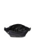 Puma Чанта за кръст City Waist Bag 078043 01 Черен - Pepit.bg