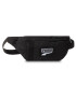 Puma Чанта за кръст Deck Waist Bag 076906 01 Черен - Pepit.bg